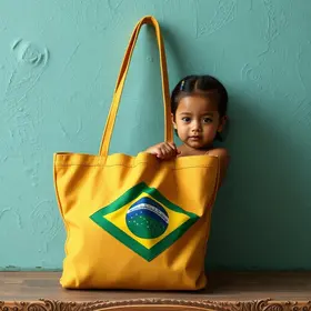 Bolsa Família