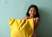 Bolsa Família em Carapicuíba