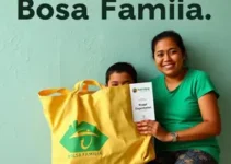 Bolsa Família