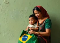 Bolsa Família