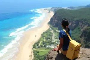 concurso público Caçapava Educação