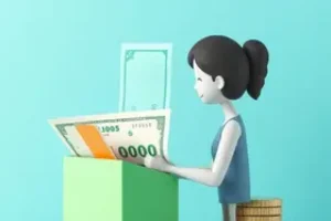 empréstimo consignado