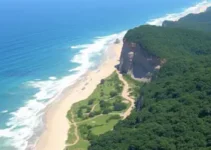 concurso público Massaranduba