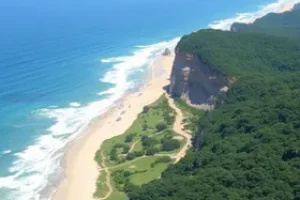 concurso público Massaranduba