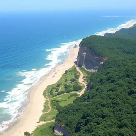 concurso público Massaranduba