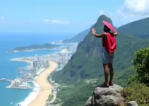 curso gratuito bolsa até R$ 858