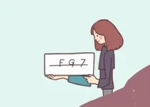 FGTS