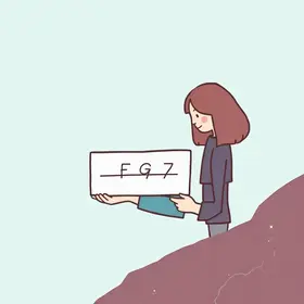 FGTS