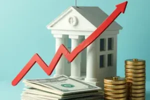 inadimplência no crédito livre