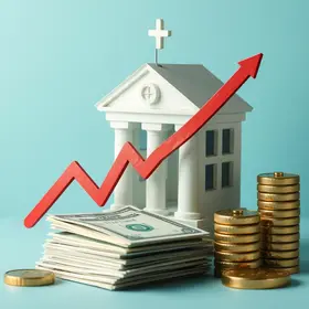 inadimplência no crédito livre