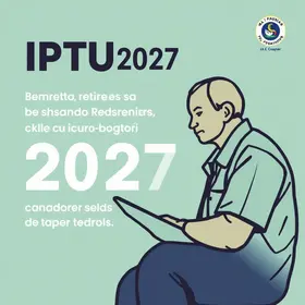 iptu-2027-aposentados-e-beneficiarios-do-bpc-podem-pedir-isencao-ate-30-de-setembro-em-pederneiras