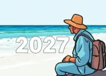 IPTU 2027