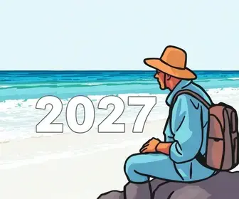 IPTU 2027