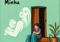 IPTU zerado Minha Casa Minha Vida Camaçari