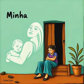 IPTU zerado Minha Casa Minha Vida Camaçari