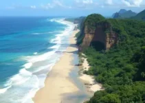 Itaipulândia concurso público