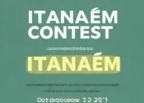 concurso Itanhaém Educação