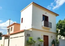 Minha Casa Minha Vida