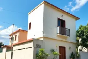 Minha Casa Minha Vida