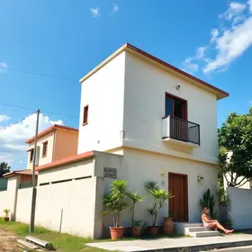 Minha Casa Minha Vida