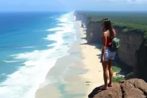 Partiu Estágio