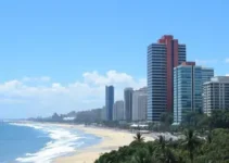vagas de emprego