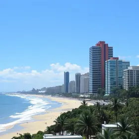 vagas de emprego