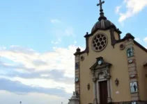 Refis de Campo Bom