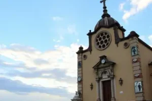 Refis de Campo Bom