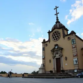 Refis de Campo Bom