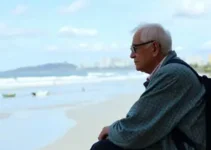 Rioprevidência