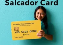 Salvador libera cartão de R$ 200 por mês para 3.180 famílias