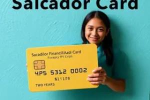 Salvador libera cartão de R$ 200 por mês para 3.180 famílias