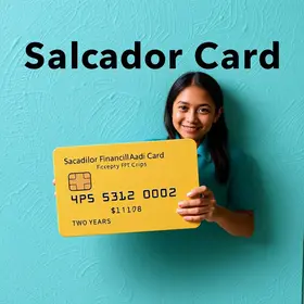 Salvador libera cartão de R$ 200 por mês para 3.180 famílias