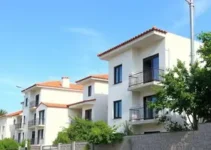 Minha Casa Minha Vida