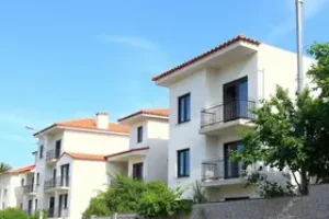 Minha Casa Minha Vida