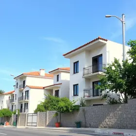 Minha Casa Minha Vida