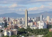 vagas de emprego em São Paulo