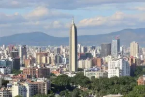 vagas de emprego em São Paulo