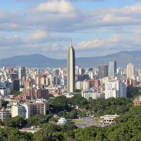 vagas de emprego em São Paulo