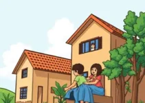 Ser Família Habitação