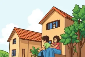Ser Família Habitação
