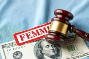 isenção do Imposto de Importação