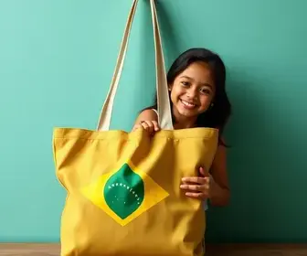 Bolsa Família