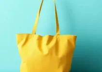 Bolsa Família e Tarifa Social