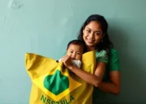 Bolsa Família