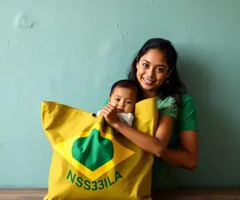 Bolsa Família