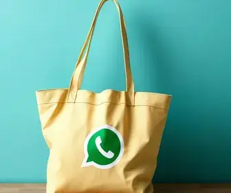 Bolsa Família