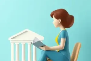 devolução do Seguro Prestamista