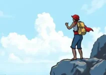 concurso de Inaciolândia